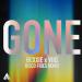 Bexxie, Viiq & Disco Fries - Gone (Disco Fries Remix)