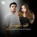 Bexzod Ergashov & Sevinch Aliyeva - Sevgisin Sotib
