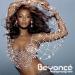 Beyonce - Baby Boy (feat. Sean Paul)