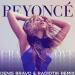 Beyonce feat. Jay-Z - Crazy In Love (Denis Bravo x RADIOTIK DFM Remix)