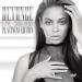 Beyoncé - Single Ladies (Put a Ring on It)