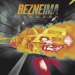 BEZNEIMA - Саншайн