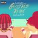 Bhad Bhabie feat. Lil Yachty - Gucci Flip Flops (feat. Lil Yachty)