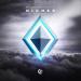 Bhaskar & Breaking Beattz feat. Your Friend Polly - Higher