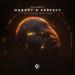 Bhaskar feat. Dana Williams - Nobody's Perfect