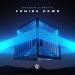 Bhaskar & Rrotik - Coming Down