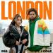 BIA feat. J. Cole - London