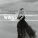 Bianca - Wings