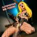 Bibi Babydoll & Dj Brunin XM - Automotivo Bibi Fogosa