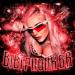 Bibi Babydoll,DJ FKU - BIBI PHONK BR