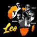 Bien, Bobby V. & King Kanja feat. Okello Max - Leo