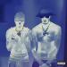 Big Baby Tape, Aarne ,Платина - EDM