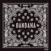 Big Baby Tape, kizaru - Bandana