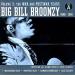 Big Bill Broonzy - Key To The Highway