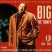Big Joe Turner - Cherry Red