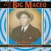 Big Maceo - Worried Life Blues
