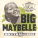 Big Maybelle - I've Got a Feelin'
