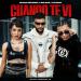 Big One feat. Maria Becerra x Trueno - Cuando Te Vi CROSSOVER 5