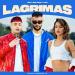 Big One feat. TINI x BM - Lagrimas CROSSOVER 4