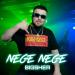 BIGSHER - Nege Nege