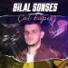 Bilal Sonses - Çat Kapı