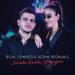 Bilal Sonses, Derya Bedavacı - Sende Kaldı Yüreğim