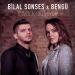 Bilal Sonses - İçimden Gelmiyor