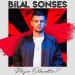 Bilal Sonses - Neyim Olacaktın%63
