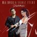 Bilal Sonses, Yıldız Tilbe - Hasbelkader