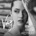 Bilge Kotkay - Vay