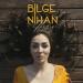 Bilge Nihan - Hediye