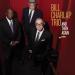 Bill Charlap Trio - (I Don't Stand) a Ghost of a Chance (With You) [Live]