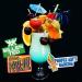 Billen Ted & Kah-lo - People Ain't Dancing
