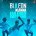 Billeon & Kianna - Far From Everything