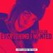 Billie Eilish - Еverything i wanted (Umur Anil Gokdag Remix)