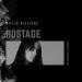 Billie Eilish - Hostage (Starix Remix)