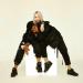 Billie Eilish, Khalid - lovely