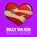 Billy Da Kid - In My Arms