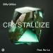 Billy Gillies feat. Nu-La - Crystallize