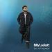 Billy Lockett - Out Of The Blue