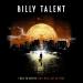 Billy Talent - I Beg To Differ (This Will Get Better)