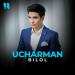 Bilol - Ucharman