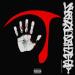 bimanaserk, DeBoy & Y4NNY3 - Handprints