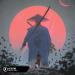 BIMONTE & JANFRY - In The End