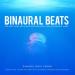 Binaural Beats, Binaural Beats Brain Waves Isochronic Tones Brain Wave Entrainment & Binaural Beats Library - Delta Waves (Binaural Beats)