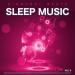 Binaural Beats Deep Sleep - Theta Waves Sleeping Music