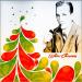 Bing Crosby - I Heard the Bells on Christmas Day (Remastered)