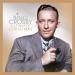 Bing Crosby, Jack Halloran Singers - Christmas Is Here To Stay!