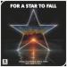 Bingo Players, Disco Fries & Boy Meets Girl - For A Star To Fall
