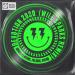 Bingo Players & Felguk & Fafaq - Devotion 2020 (Will Sparks Remix)